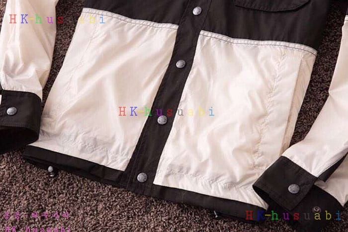 NEW ��Ŭ���� ������ ���� M 4735234
