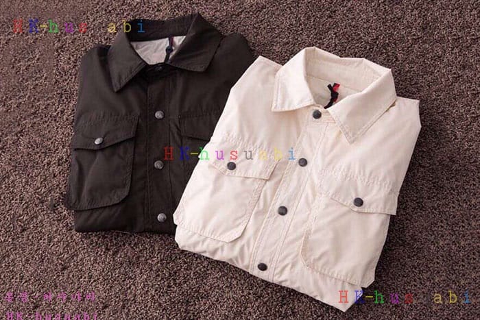 NEW ��Ŭ���� ������ ���� M 4735234