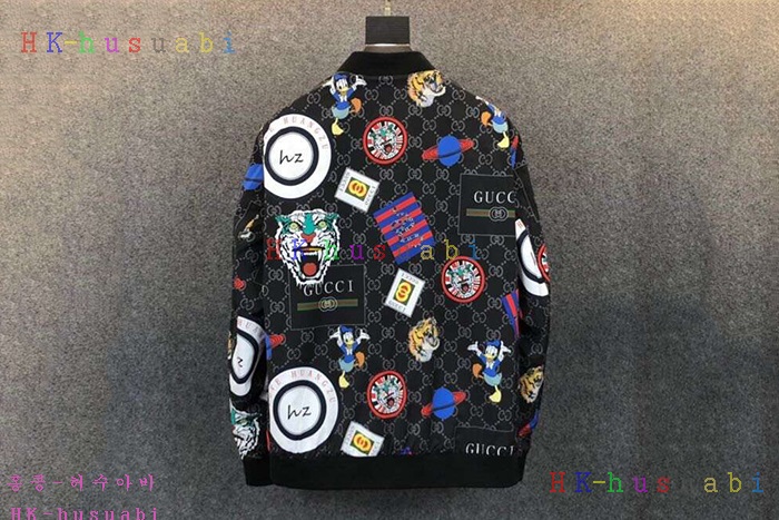 NEW ���� ������ ���� GU 24700135