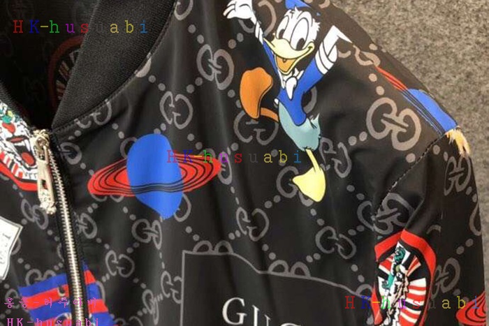 NEW ���� ������ ���� GU 24700135
