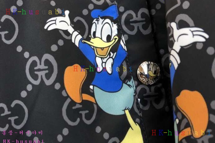 NEW ���� ������ ���� GU 24700135