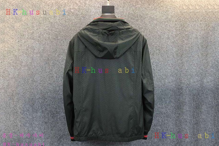 NEW ���� ������ ���� GU 24700134