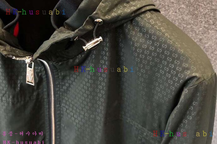 NEW ���� ������ ���� GU 24700134