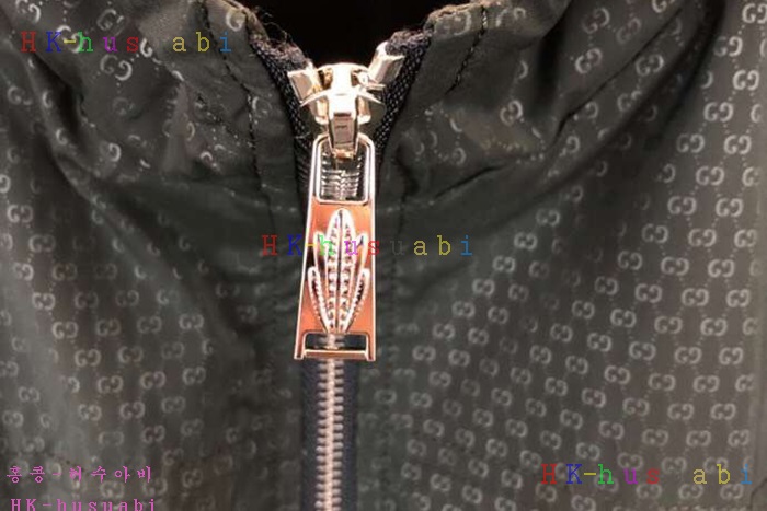 NEW ���� ������ ���� GU 24700134