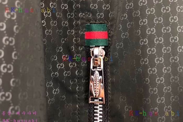 NEW ���� ������ ���� GU 24700134
