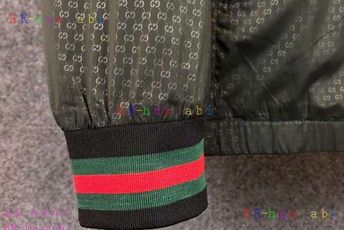 NEW ���� ������ ���� GU 24700134