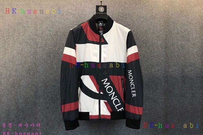 NEW ��Ŭ���� ������ ���� M 4735232