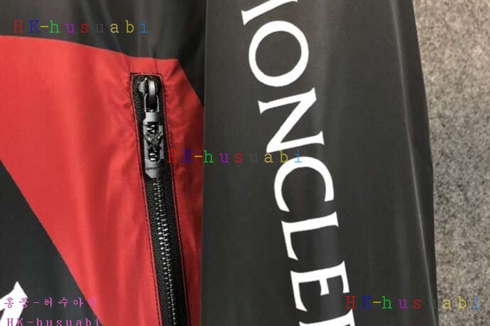NEW ��Ŭ���� ������ ���� M 4735232