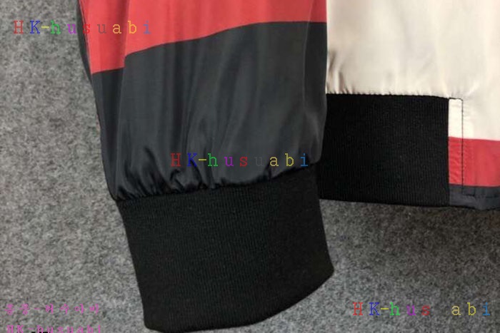 NEW ��Ŭ���� ������ ���� M 4735232