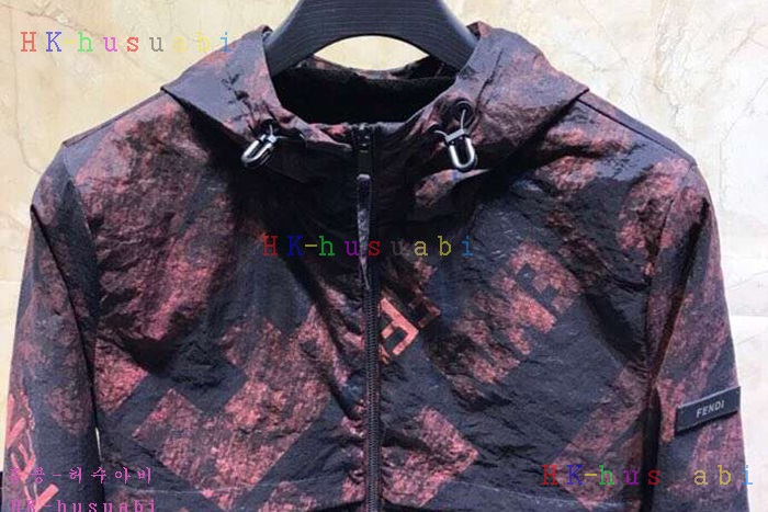 NEW ��� ������ �ٶ����� FD 668502