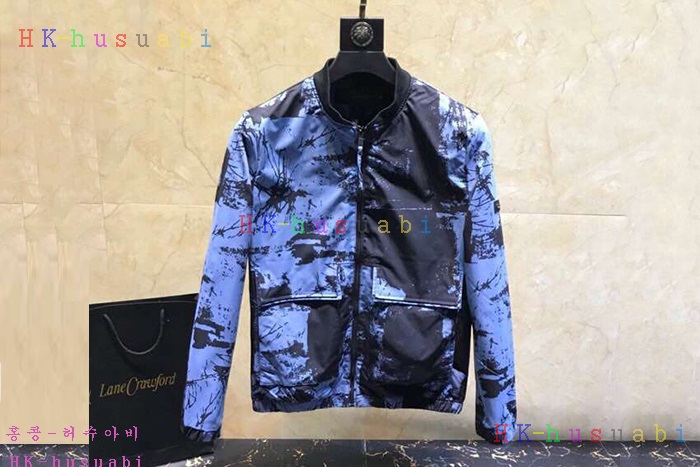 NEW ���� ������ ���� GU 2470013