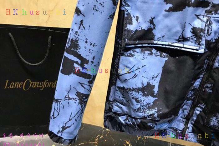 NEW ���� ������ ���� GU 2470013
