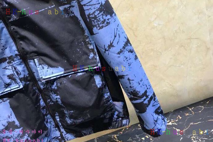 NEW ���� ������ ���� GU 2470013