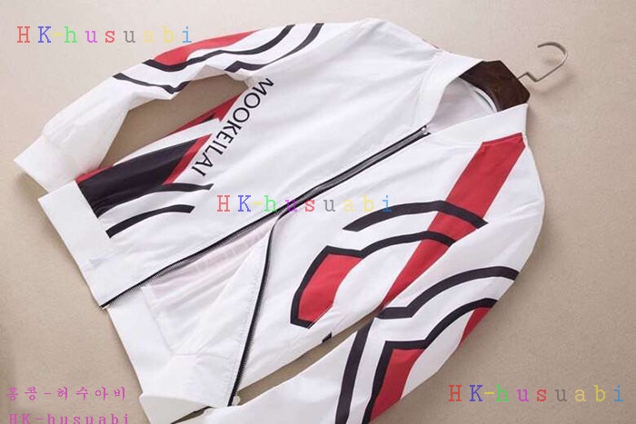 NEW ��Ŭ���� ������ ���� M 4735228