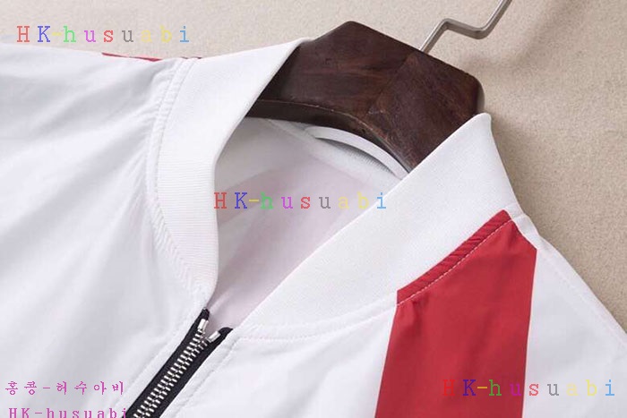 NEW ��Ŭ���� ������ ���� M 4735228