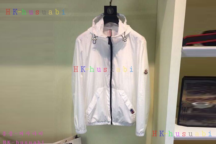NEW ��Ŭ���� ������ ���� M 4735227