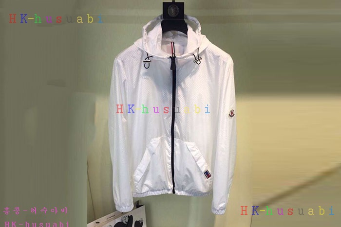 NEW ��Ŭ���� ������ ���� M 4735227