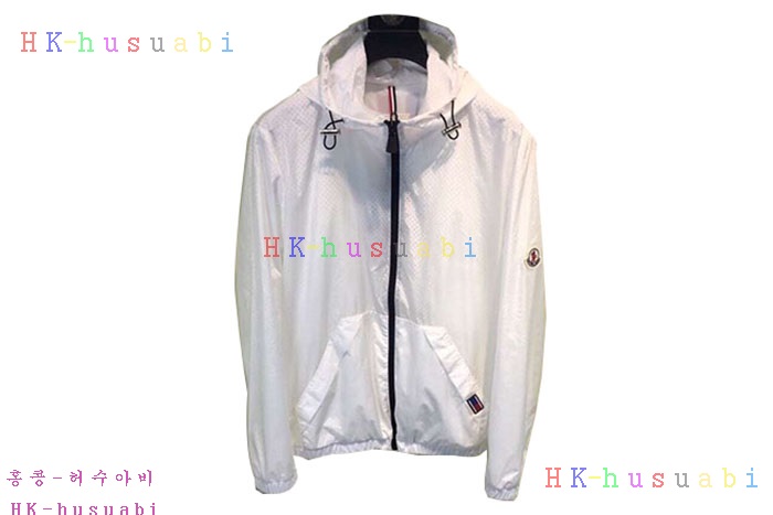 NEW ��Ŭ���� ������ ���� M 4735227