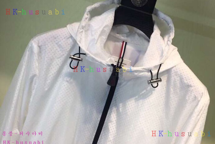 NEW ��Ŭ���� ������ ���� M 4735227