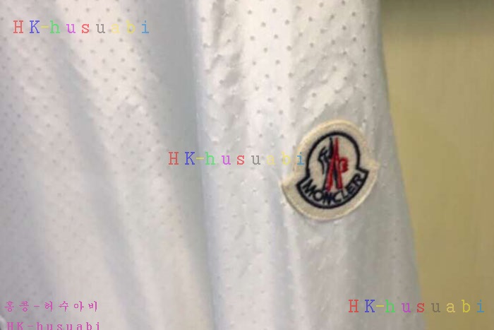 NEW ��Ŭ���� ������ ���� M 4735227