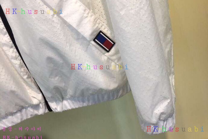 NEW ��Ŭ���� ������ ���� M 4735227