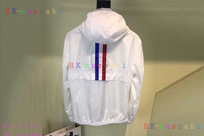 NEW ��Ŭ���� ������ ���� M 4735227