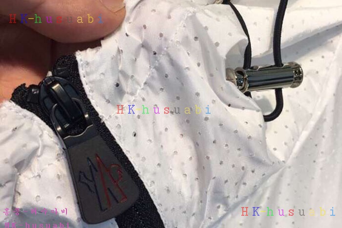NEW ��Ŭ���� ������ ���� M 4735227
