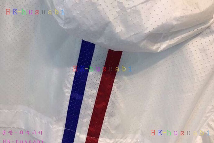NEW ��Ŭ���� ������ ���� M 4735227
