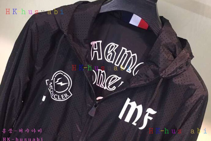 NEW ��Ŭ���� ������ ���� M 4735226