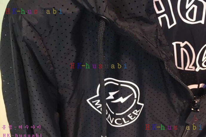 NEW ��Ŭ���� ������ ���� M 4735226