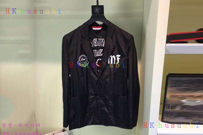 NEW ��Ŭ���� ������ ���� M 4735225