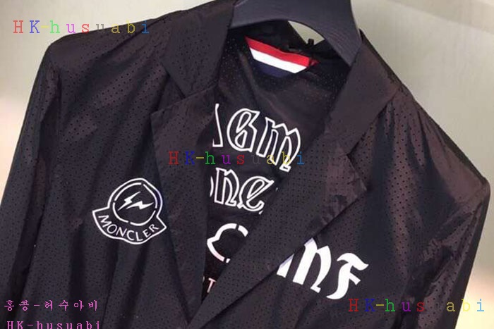 NEW ��Ŭ���� ������ ���� M 4735225