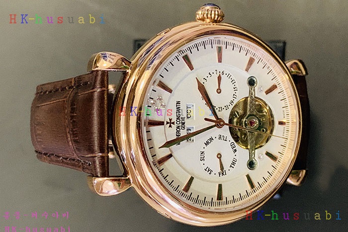 �ٽ����ܽ�źƾ �ð� �����ƽ �����Ʈ VC77114