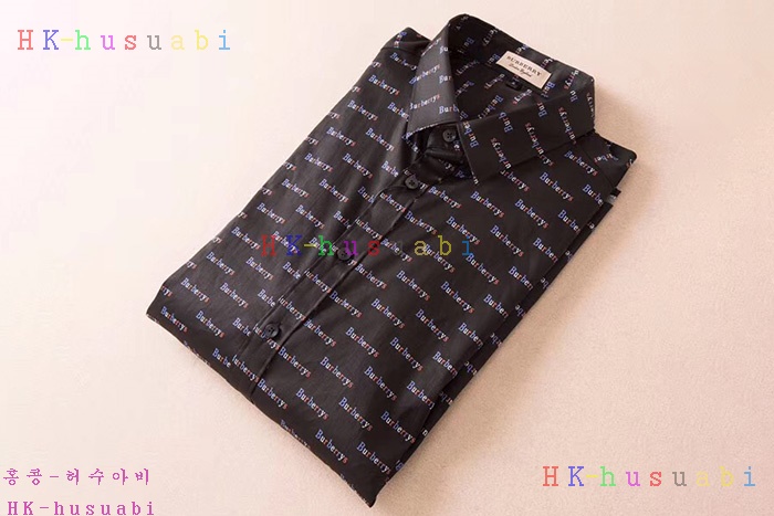 NEW ������ ������ ����Ƽ BB 0668032