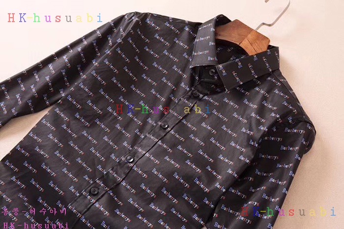 NEW ������ ������ ����Ƽ BB 0668032
