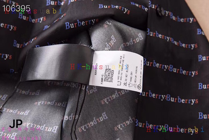 NEW ������ ������ ����Ƽ BB 0668032