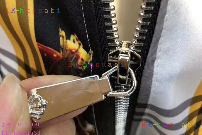 NEW ������ ������ ���� BB 0668029