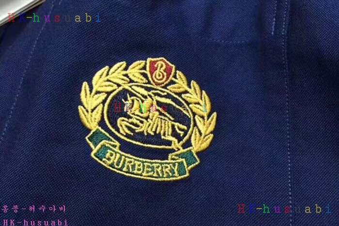 NEW ������ ������ ���� BB 0668027