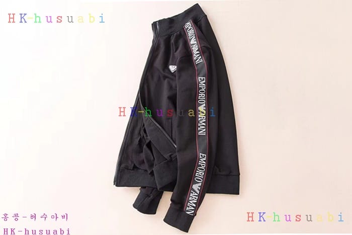 NEW �˸��� ������ �򸮴׼�Ʈ AR 10564