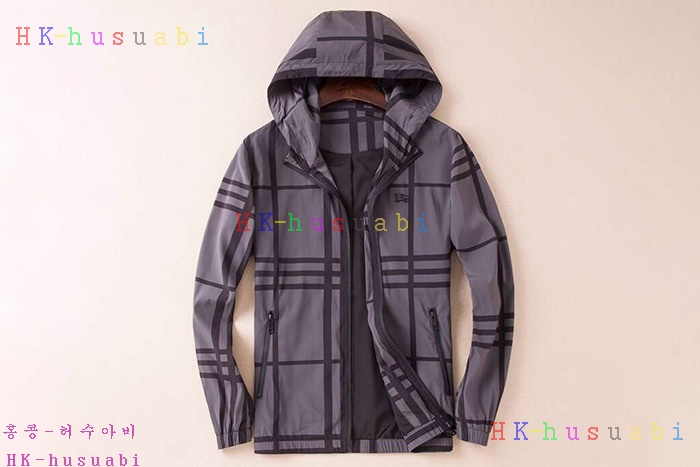 NEW ������ ������ ���� BB 0668041
