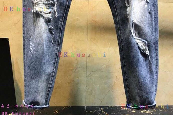NEW ������ ������ ���� BB 066802