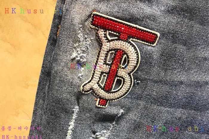 NEW ������ ������ ���� BB 066802