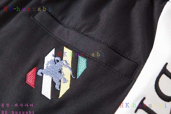 NEW ������ ������ ���� BB 066801