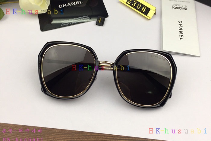 NEW ���� ���۶� �Ż� CH 557071