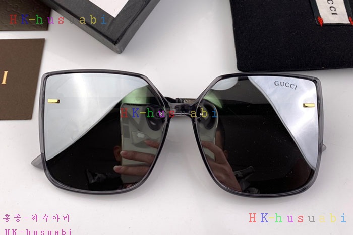NEW ���� ���۶� �Ż� GU 457221