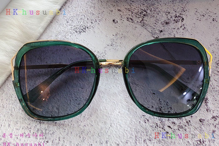 NEW ���� ���۶� �Ż� CH 557066