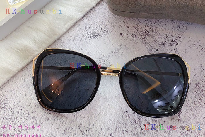 NEW ���� ���۶� �Ż� CH 557066