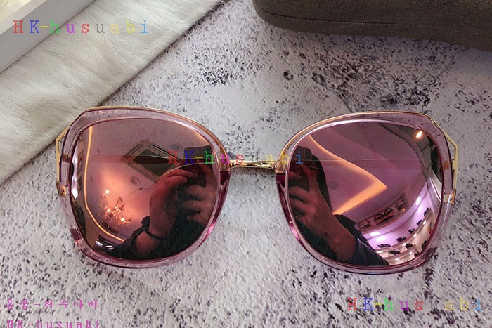 NEW ���� ���۶� �Ż� CH 557066