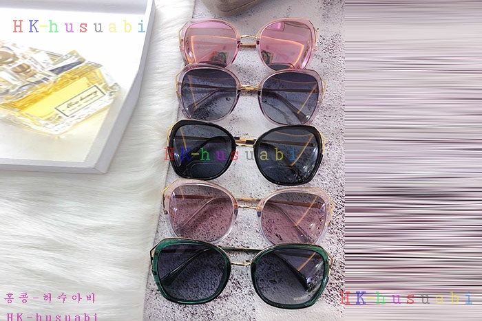 NEW ���� ���۶� �Ż� CH 557066