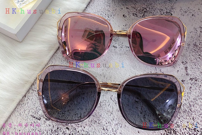 NEW ���� ���۶� �Ż� CH 557066